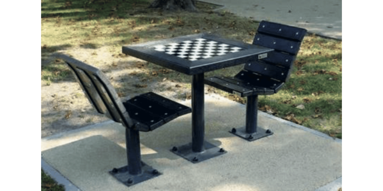 Projet tables échecs.png