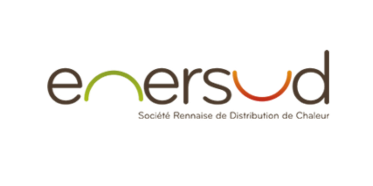 Image d'illustration pour : Rendez-vous le mardi 11 mars 2025