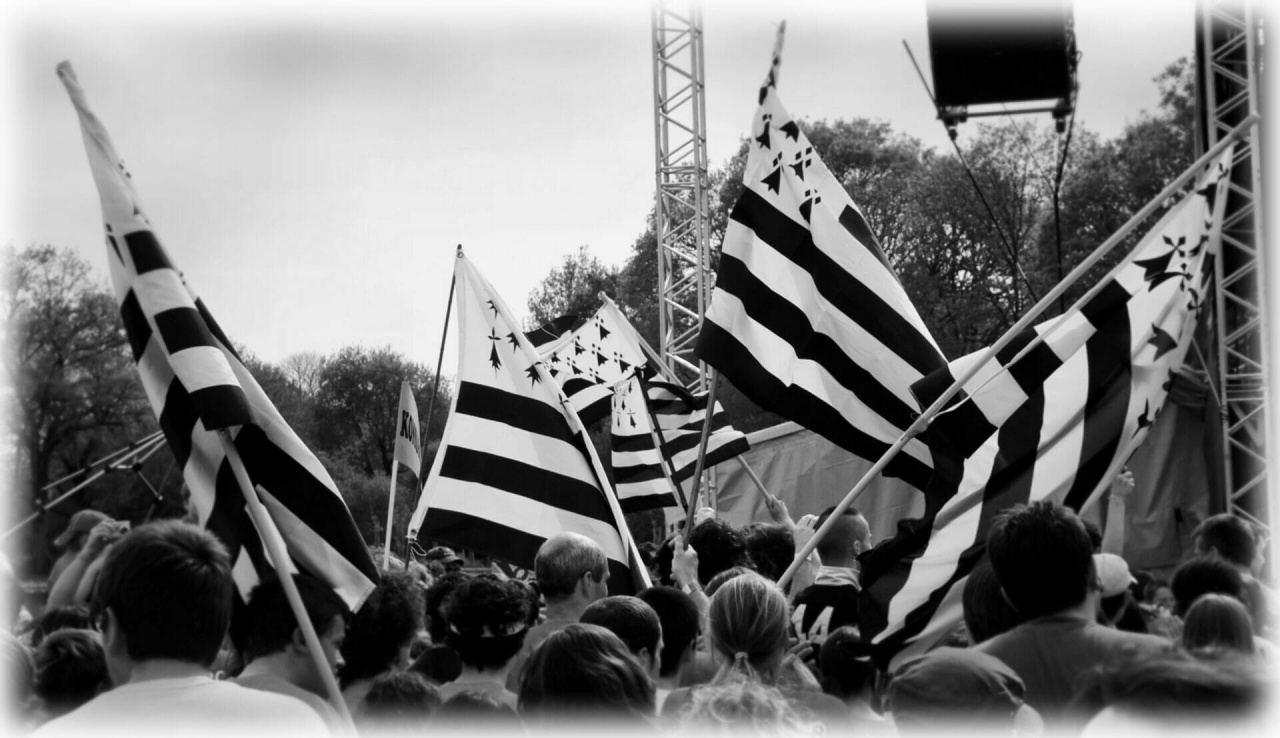 Gwenn-ha-du-100-ans-drapeau-breton-scaled.jpeg