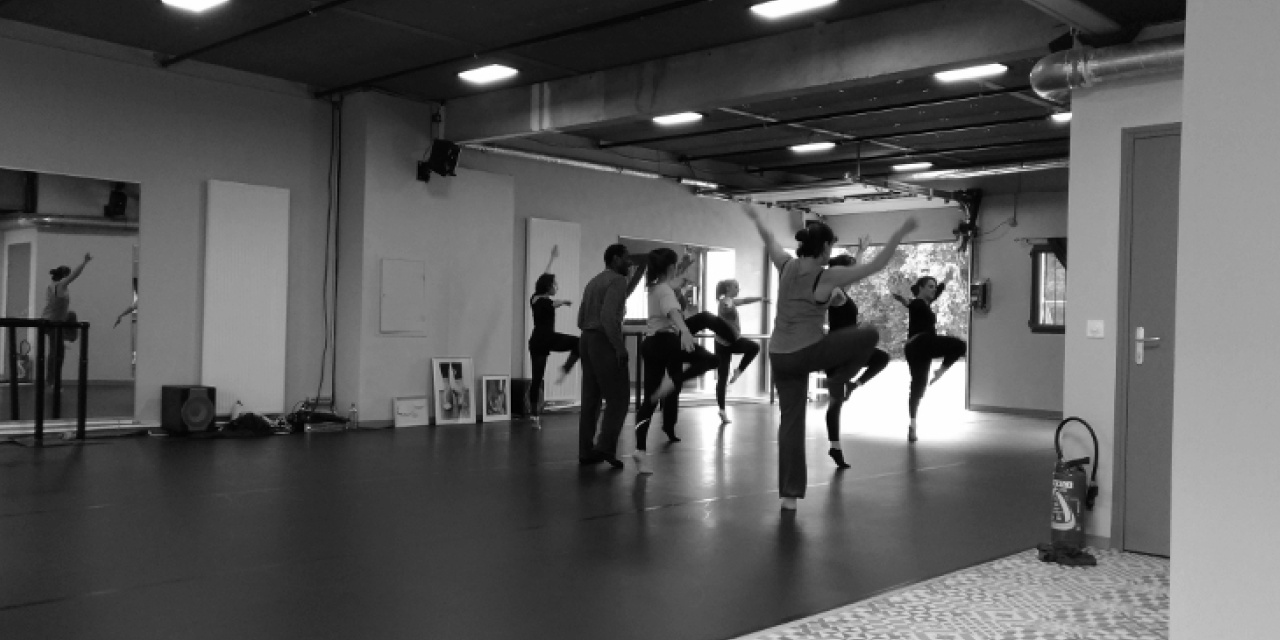 studiodanse.jpg